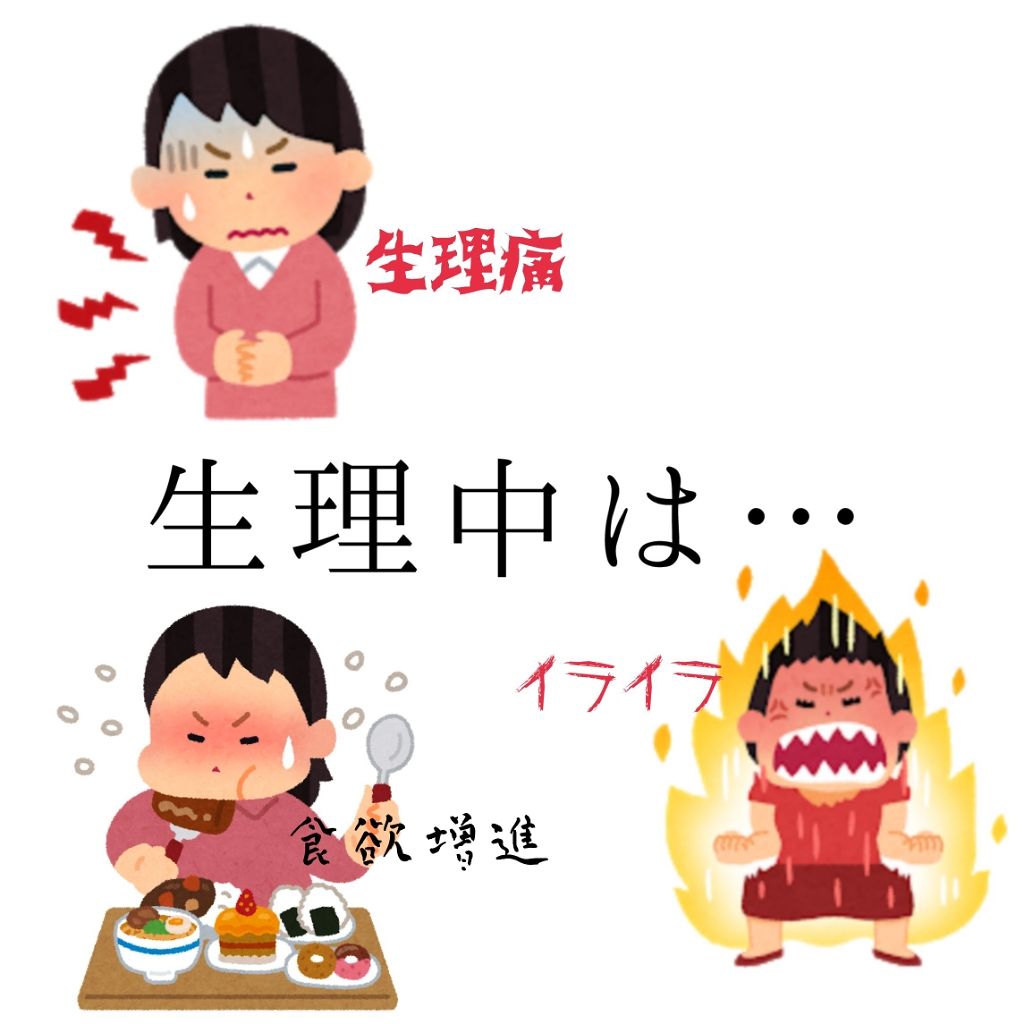 ステインクリア ペースト/オーラツー/歯磨き粉を使ったクチコミ(2枚目)