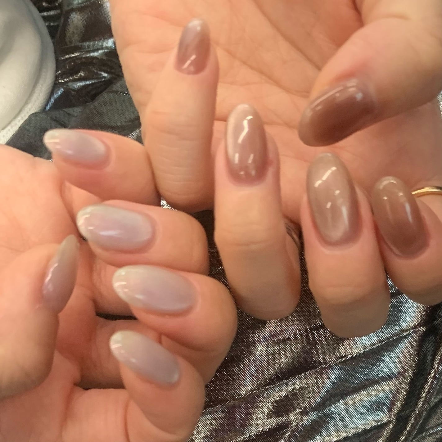 ðŸðŸðŸMAYUMIðŸðŸðŸ on LIPS ãããŒã«ã£ãœããšç§ã£ãœããæ¬²ãããŠãã®ã«ã©ãŒã«ð€ð€è¶è²ã®ã¡ã
ãã..ãïŒ1æç®ïŒ