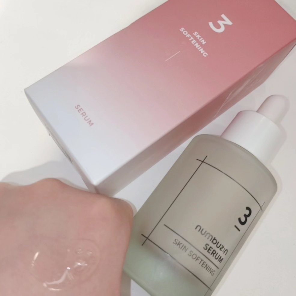 新品未開封 インパクト レゾナンス396 スキンケア ボディケア インティメイトケアセット - WRAY（レイ）公式サイト