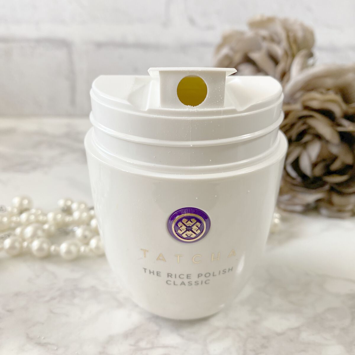 エッセンス/タッチャ/化粧水を使ったクチコミ（3枚目）