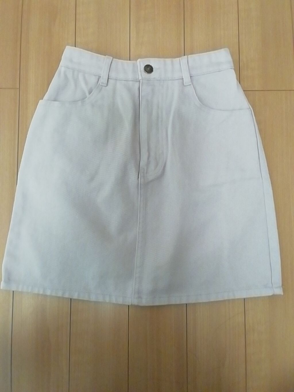 みたらし団子 on LIPS 「こんにちは!みたらし団子デス!今回は、ゆーちゃんとコラボだよん..」(3枚目)