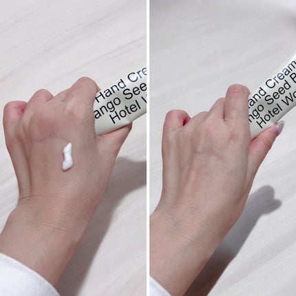 プレミアムディフューザー/hetras/ルームフレグランスを使ったクチコミ(4枚目)