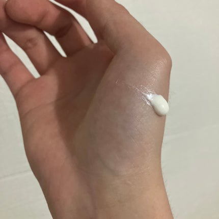 ビオレUV アクアリッチ ライトアップエッセンス/ビオレ/日焼け止めクリームを使ったクチコミ(2枚目)