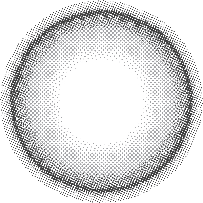 チャイナブルー