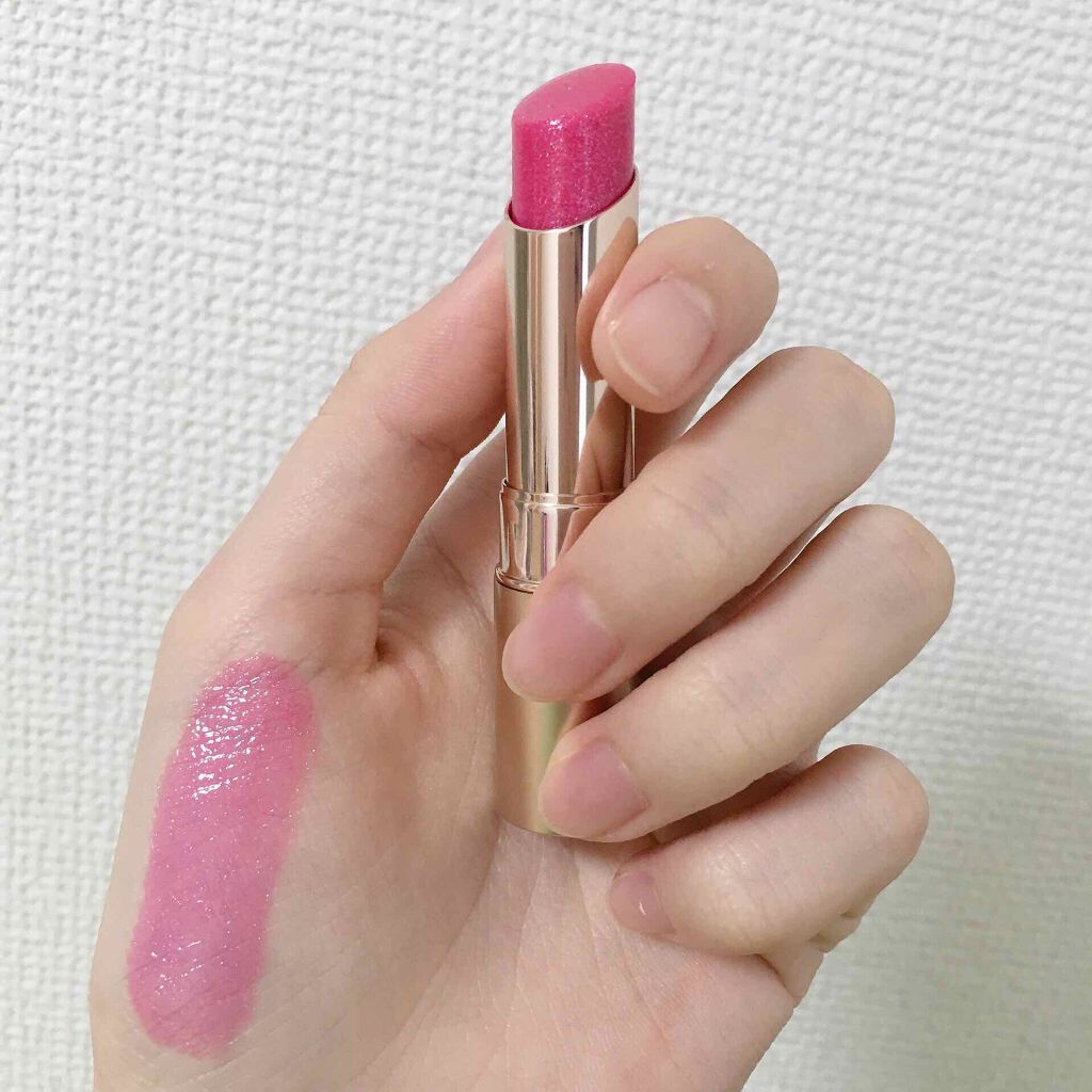 オペラ リップティント N/OPERA/リップティントを使ったクチコミ(3枚目)