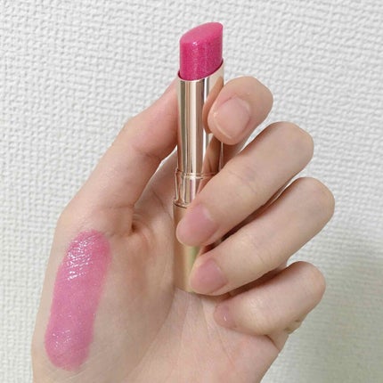 オペラ リップティント N/OPERA/リップティントを使ったクチコミ(3枚目)