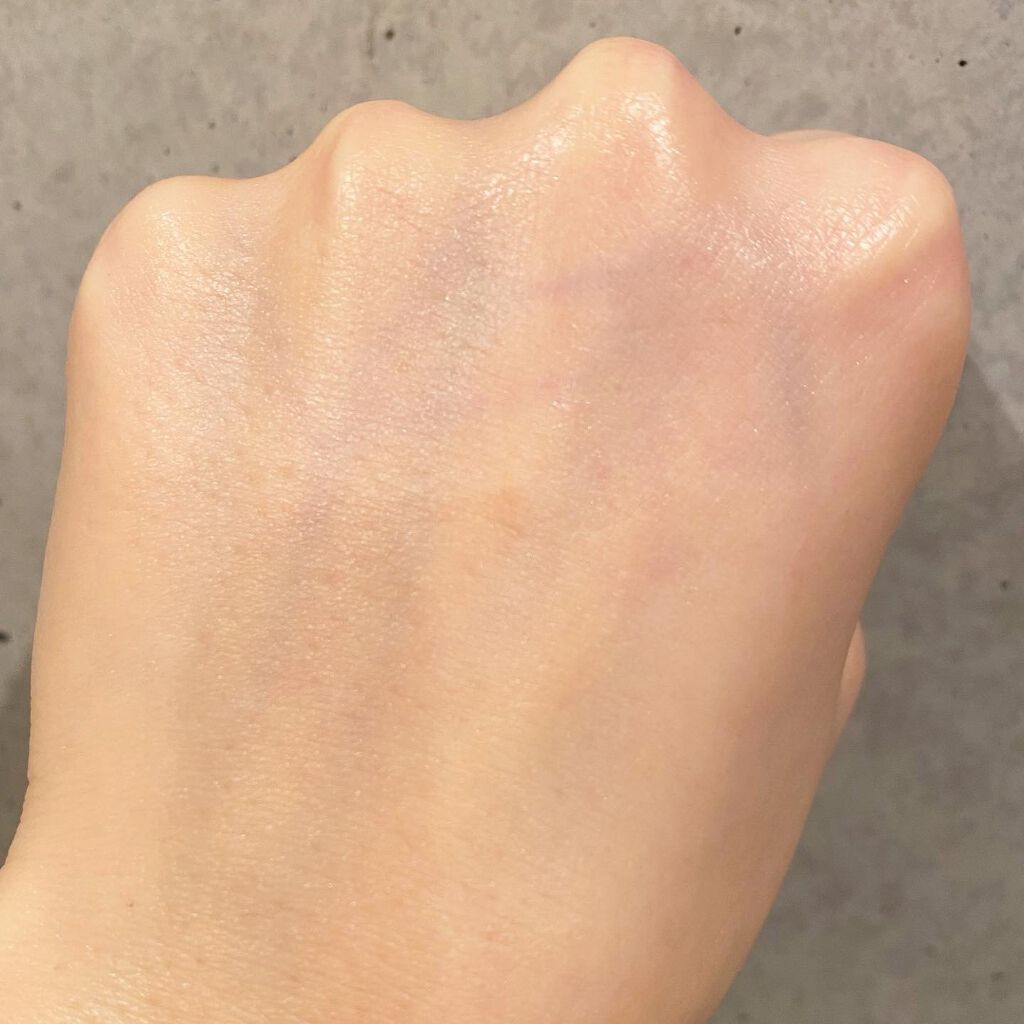 サラフェプラス/withCOSME/デオドラント・制汗剤を使ったクチコミ(6枚目)