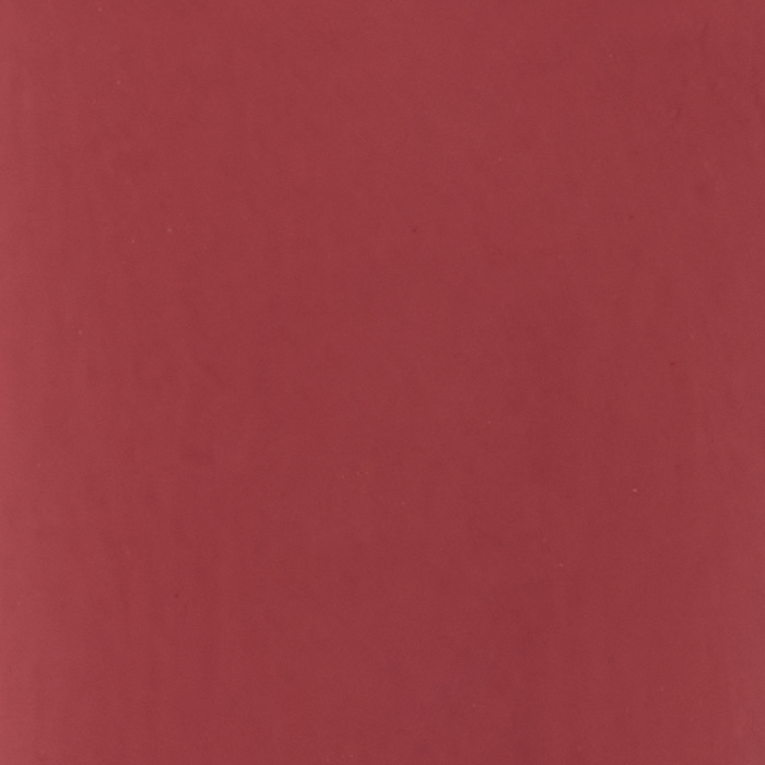 THREE ネイルラッカー 07 SUNRISER