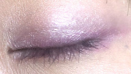 【旧】サンク クルール クチュール/Dior/アイシャドウパレットを使ったクチコミ(4枚目)