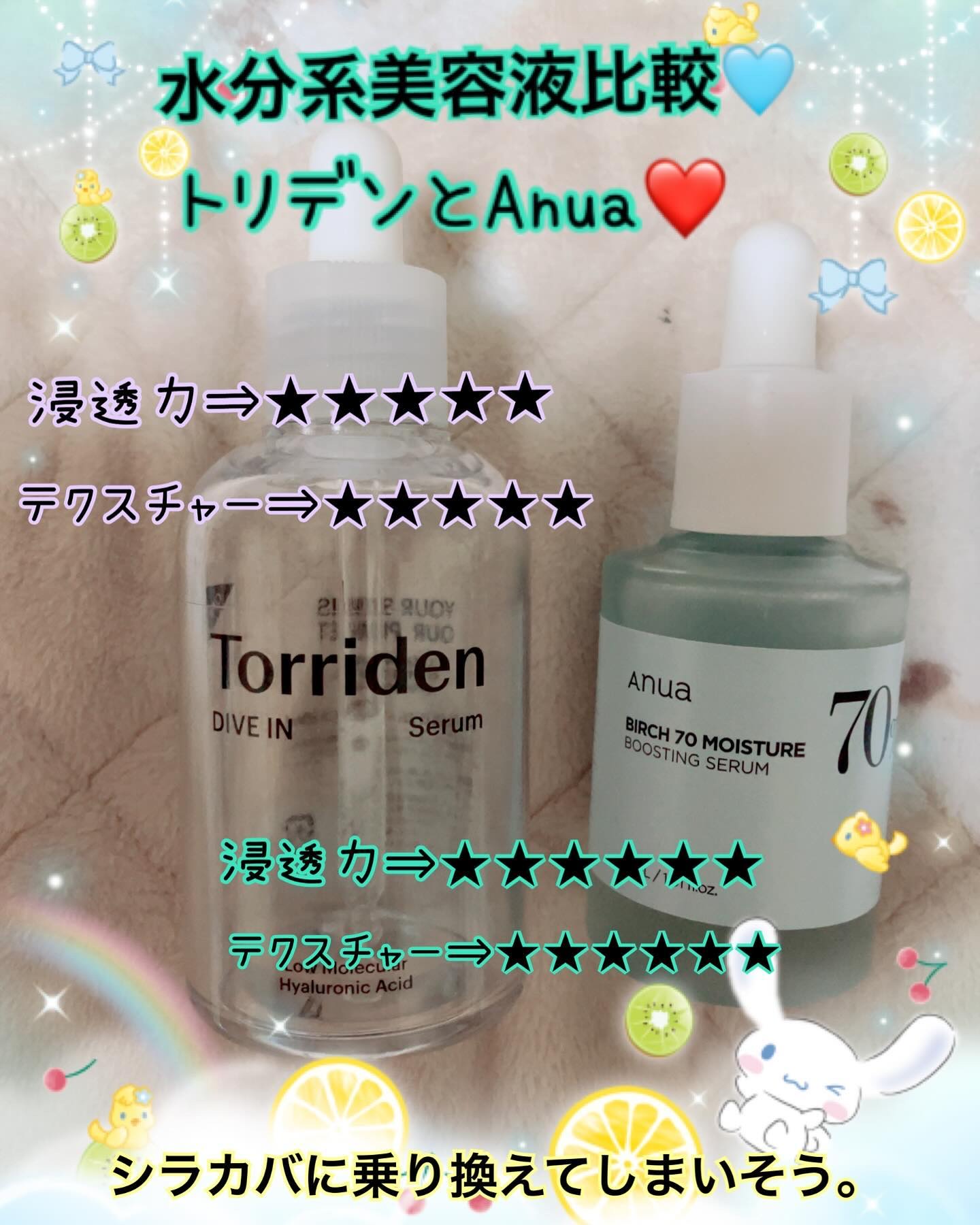 Anyfatie ESSENCE 美容液 楽天市場】10%OFF☆ 生ビタミンC 生アゼライン酸 ピュアビタミン