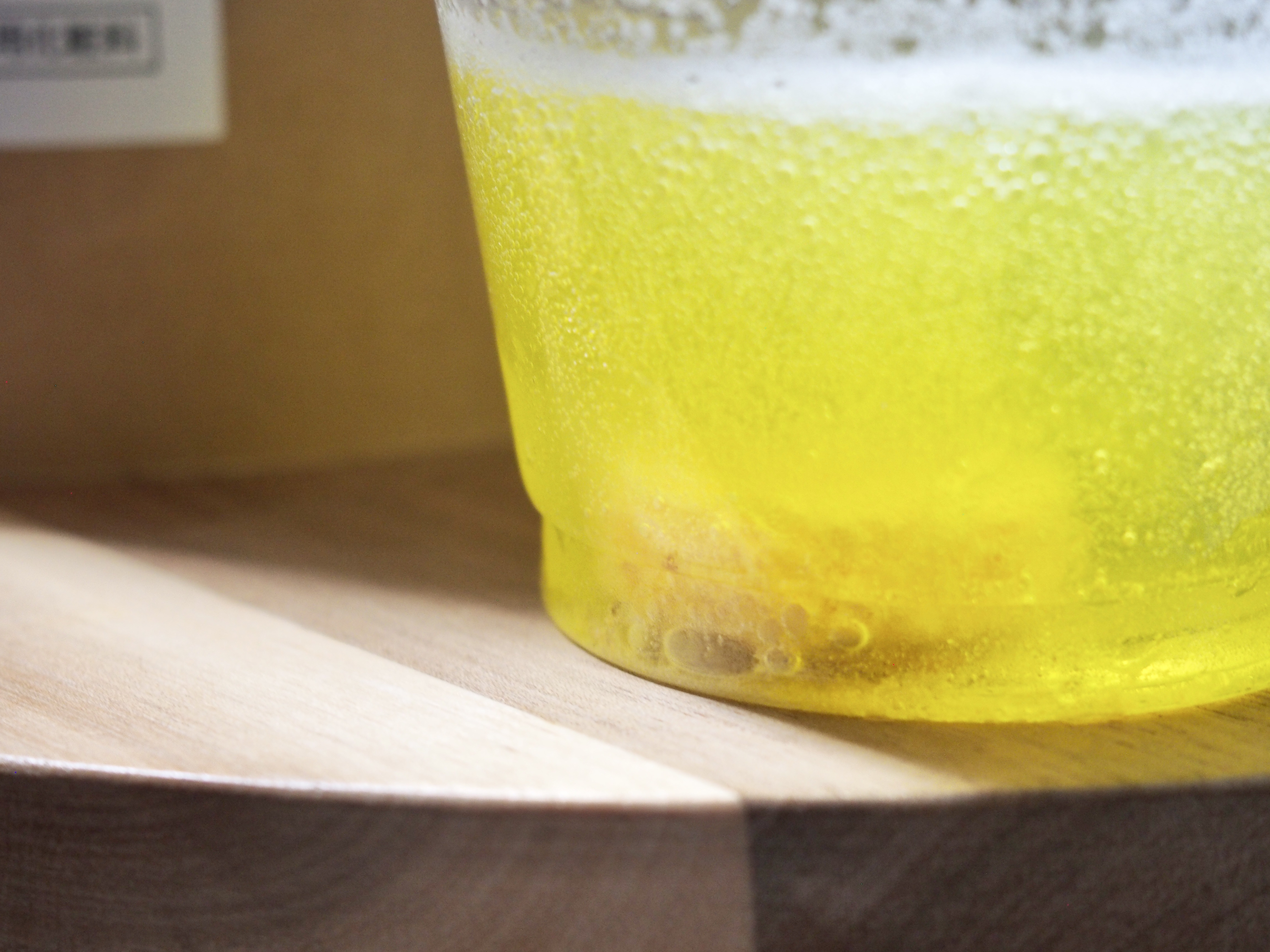 Furo RESORT SPICY DAYS（フューロリゾート　スパイシーデイズ） 10回分/Furo/無機塩系入浴剤を使ったクチコミ（3枚目）