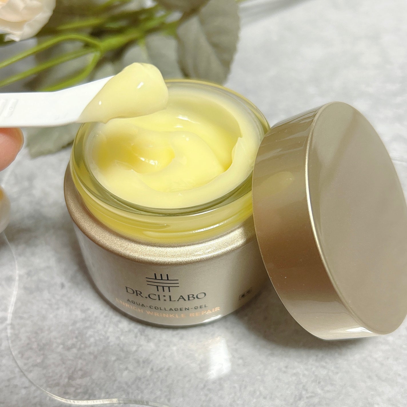 è¬çšã¢ã¯ã¢ã³ã©ãŒã²ã³ã²ã« ãšã³ãªãããªã³ã¯ã«ãªãã¢/ãã¯ã¿ãŒã·ãŒã©ãâ/ãã§ã€ã¹ã¯ãªãŒã ã䜿ã£ãã¯ãã³ãïŒ5æç®ïŒ