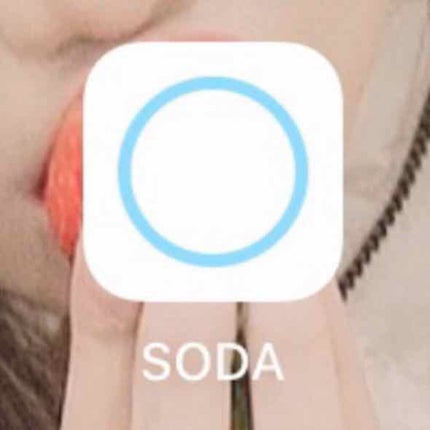 ã䜿ã£ãã¯ãã³ãïŒ2æç®ïŒ