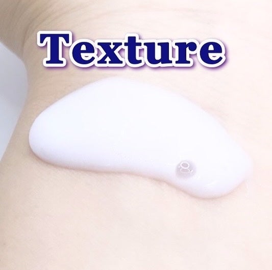 セラブルーチンシャンプー/Epunol/市販シャンプーを使ったクチコミ(4枚目)