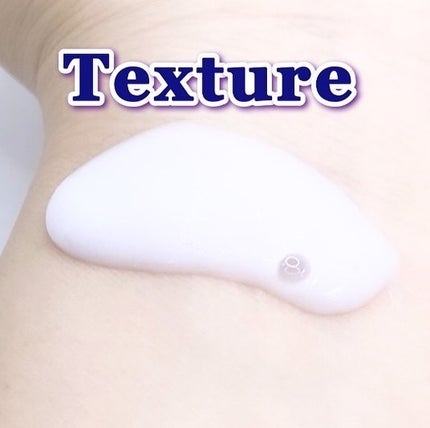 セラブルーチンシャンプー/Epunol/市販シャンプーを使ったクチコミ(4枚目)