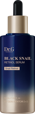 50ml