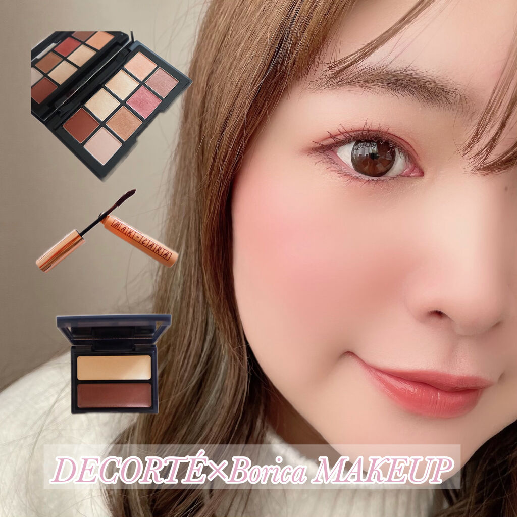 ノーセバム ミネラルパウダー/innisfree/ルースパウダーを使ったクチコミ（1枚目）