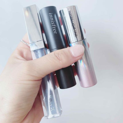 を使ったクチコミ(3枚目)