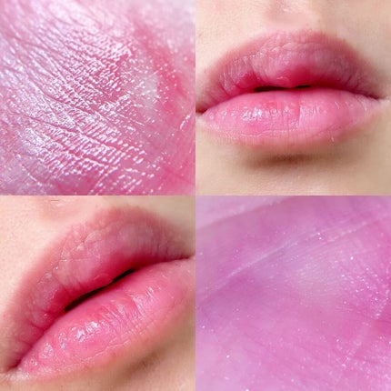 ショコラスウィート アイズ/リンメル ロンドン/アイシャドウパレットを使ったクチコミ(9枚目)