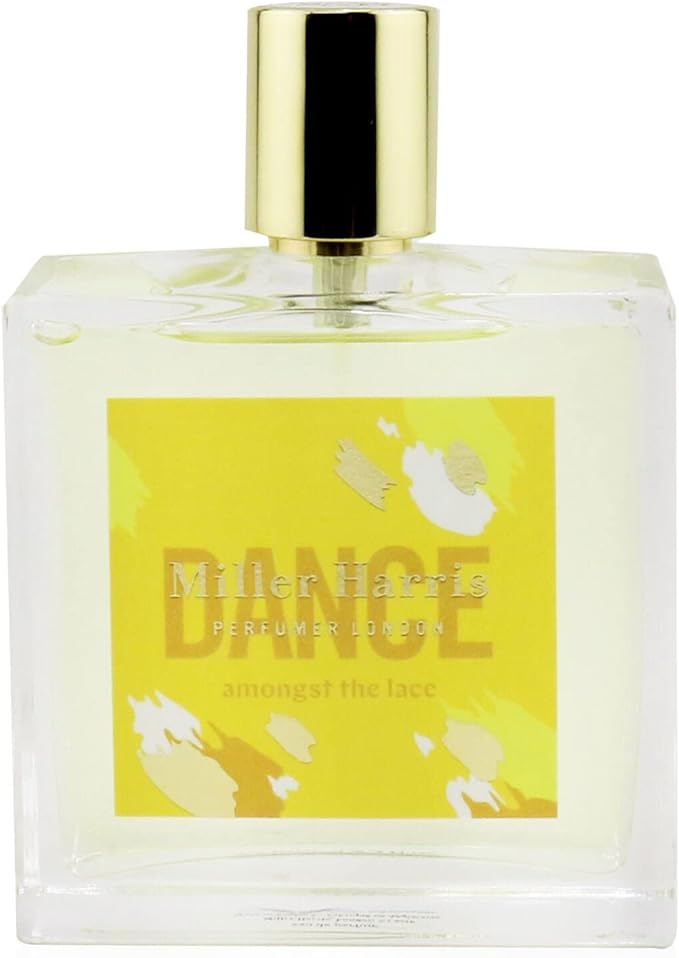 ダンス オーデパルファム (アモング ザ レース) 100ml