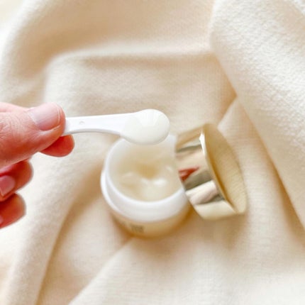 ビューティーオープナージェル/オージオ/オールインワン化粧品を使ったクチコミ(3枚目)