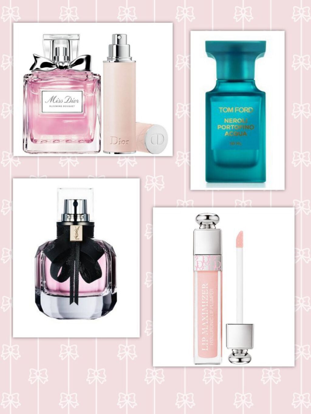 【旧】ディオール アディクト リップ マキシマイザー/Dior/リップグロスを使ったクチコミ(1枚目)