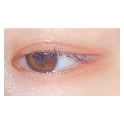 シャドーフラッシュ /MAJOLICA MAJORCA/アイシャドウパレットを使ったクチコミ(3枚目)