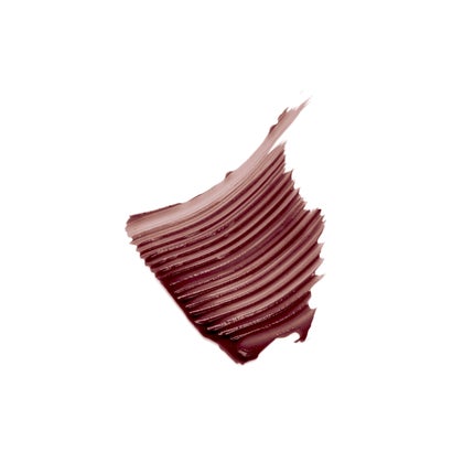 03 モーブ マホガニー