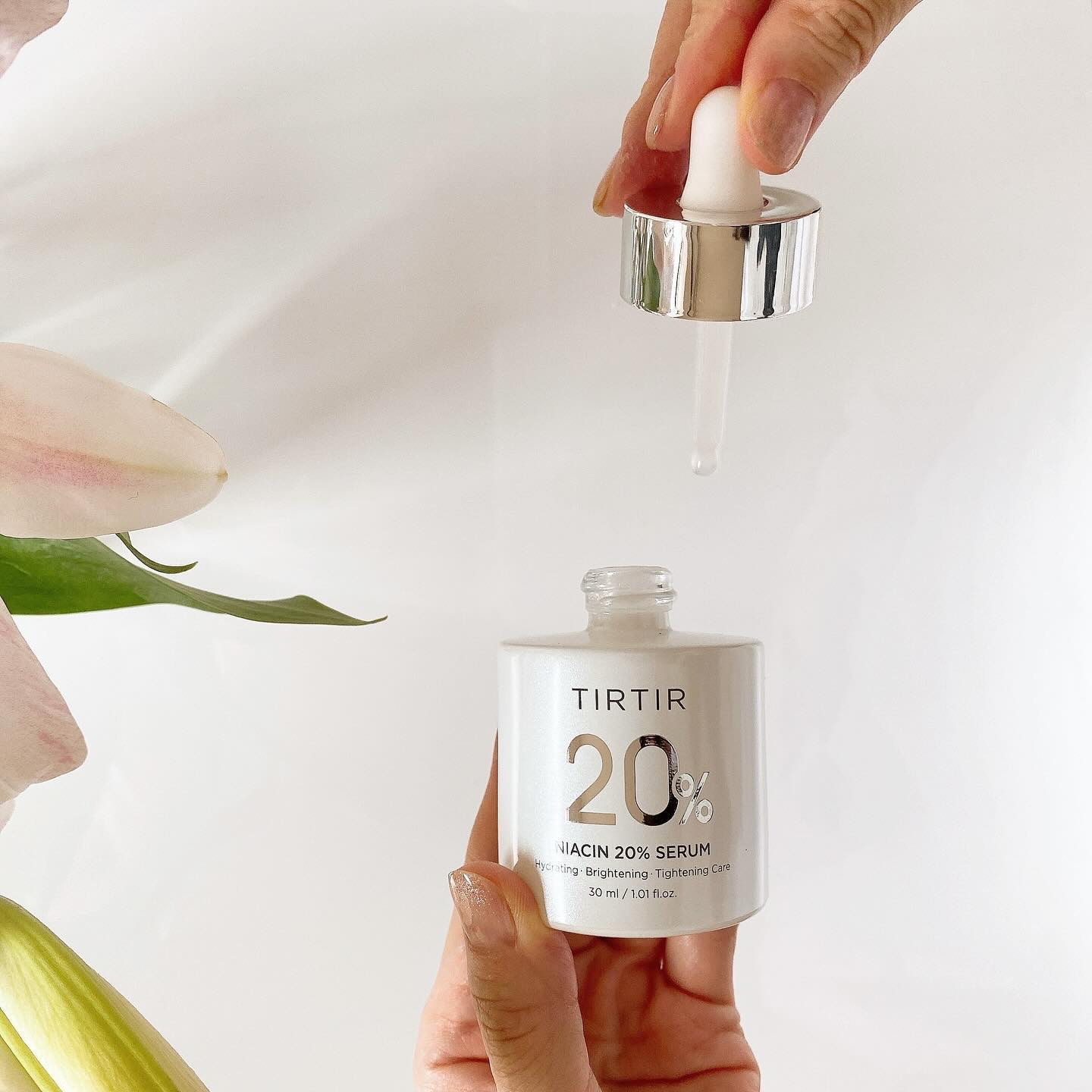 TIRTIR️ティルティル ミルクスキン 2本セット　化粧水　韓国コスメ　新品 TIRTIR ティルティル ミルクスキン 150ml 乳液 2個 - メルカリ