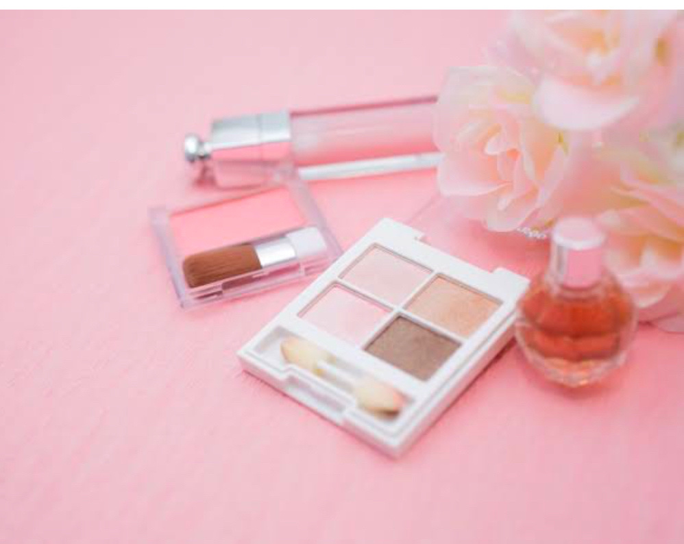 ふきとり化粧水/ウテナモイスチャー/ブースター・導入液を使ったクチコミ（1枚目）