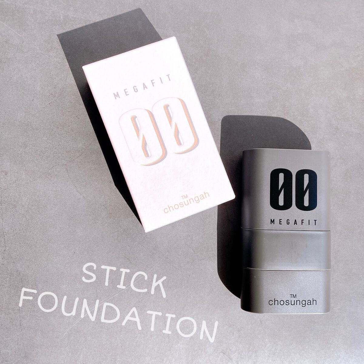 nao_7005ð¿ on LIPS ã.ðððžâ§ïžðððžâ§ïžðððžâ§ïžðððžâ§ïžðððžâ§ïžðððžâ§ïž..ãïŒ2æç®ïŒ