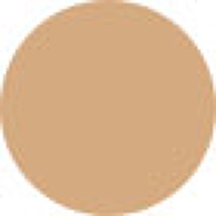 ヘルシーオークル