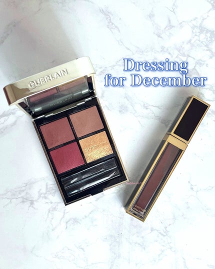 グロス リュクス 20 ファントム / TOM FORD BEAUTY(トムフォード グロス リュクス 20 ファントム / TOM FORD BEAUTY(トムフォード