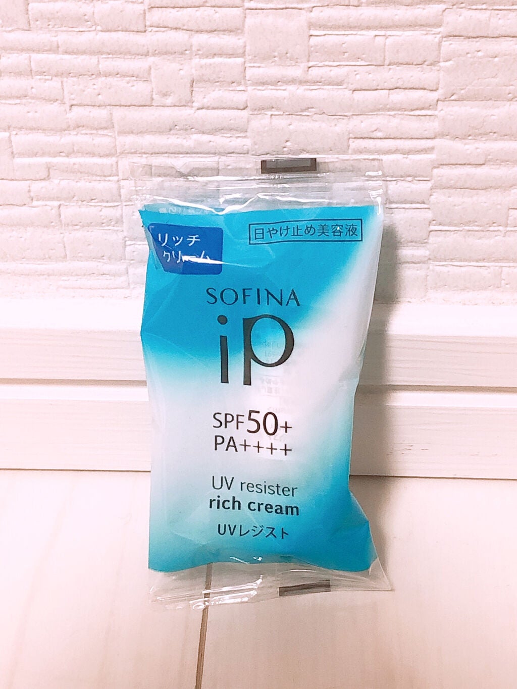 ブルーム ボックス/BLOOMBOX/その他を使ったクチコミ(5枚目)