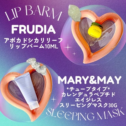 まみむ@フォロバ100% on LIPS 「.#PRスタイルコリアン様よりご提供頂きました✨❏11/30(..」(5枚目)