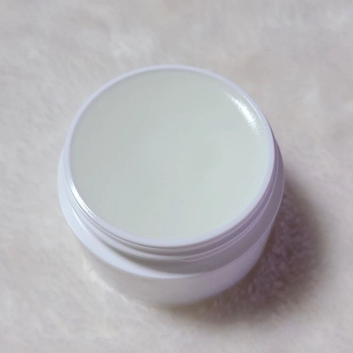 HOUSE OF ROSE ワセリン/ハウス オブ ローゼ/ボディクリームを使ったクチコミ(3枚目)