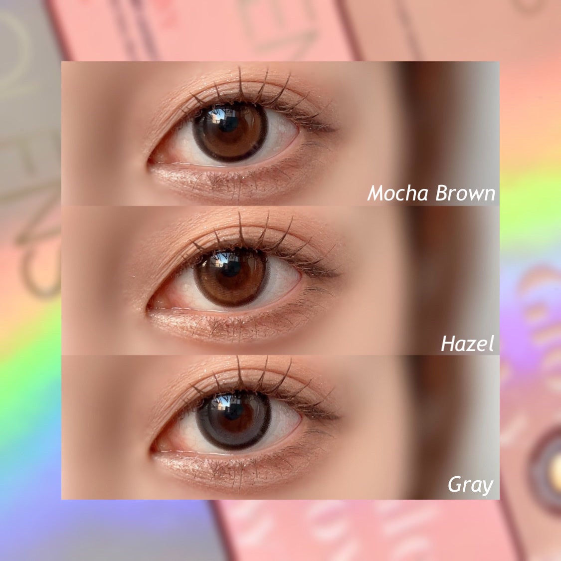 ããŽð¥ on LIPS ããOLENSæ°äœâšã¡ã
ãçãã¬ã³ãºðãããã«ã¡ã¯ïŒããŽã§ãïŒð¥..ãïŒ8æç®ïŒ