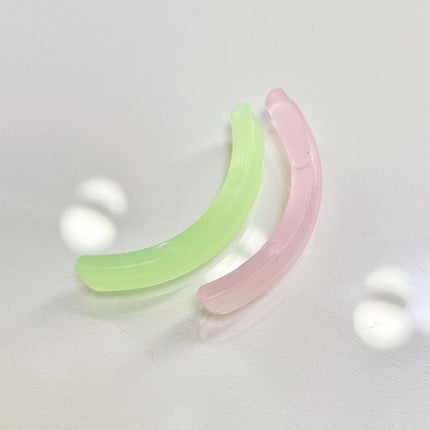 ひとえ・奥ぶたえ用カーラー/アイプチ®/ビューラーを使ったクチコミ(3枚目)