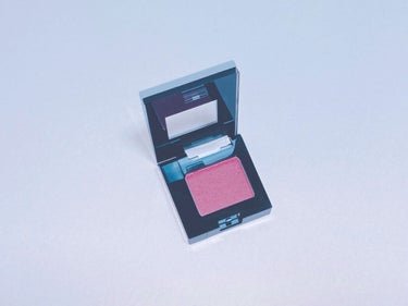 カスタム ケース I/shu uemura/その他化粧小物を使ったクチコミ（3枚目）