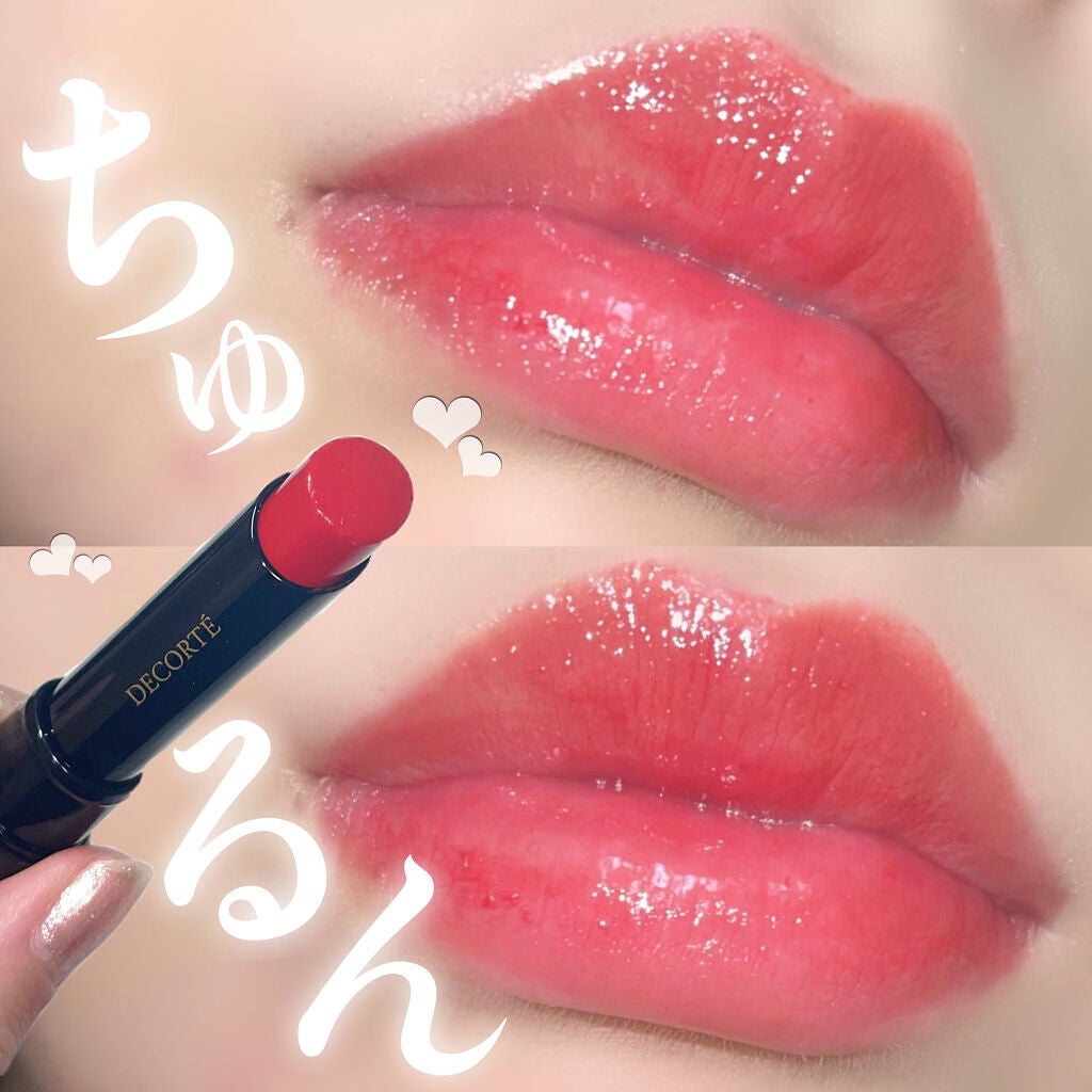 ã«ãŒãžã¥ ãã³ã«ã/DECORTÃ/å£çŽ
ã䜿ã£ãã¯ãã³ãïŒ1æç®ïŒ