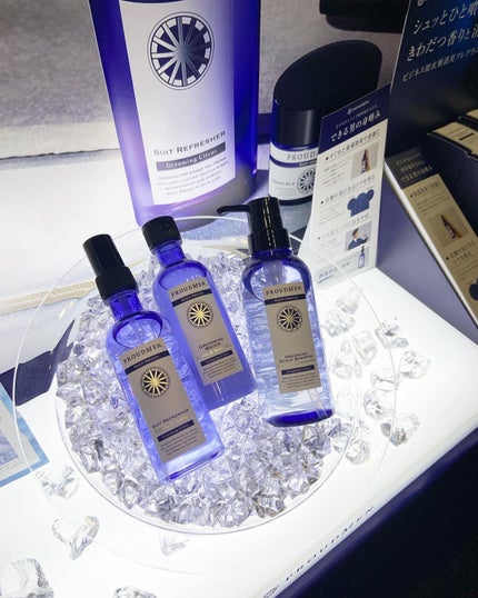 を使ったクチコミ(3枚目)