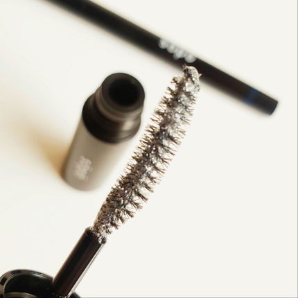 リキッドアイライナー/sopo/リキッドアイライナーを使ったクチコミ(3枚目)