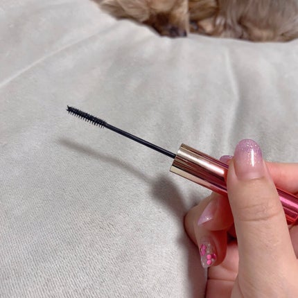 UVシルクカバーパウダー/CEZANNE/プレストパウダーを使ったクチコミ(7枚目)