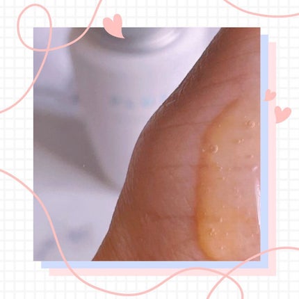 OG Hydrating Serum R/PLUEST/美容液を使ったクチコミ(2枚目)