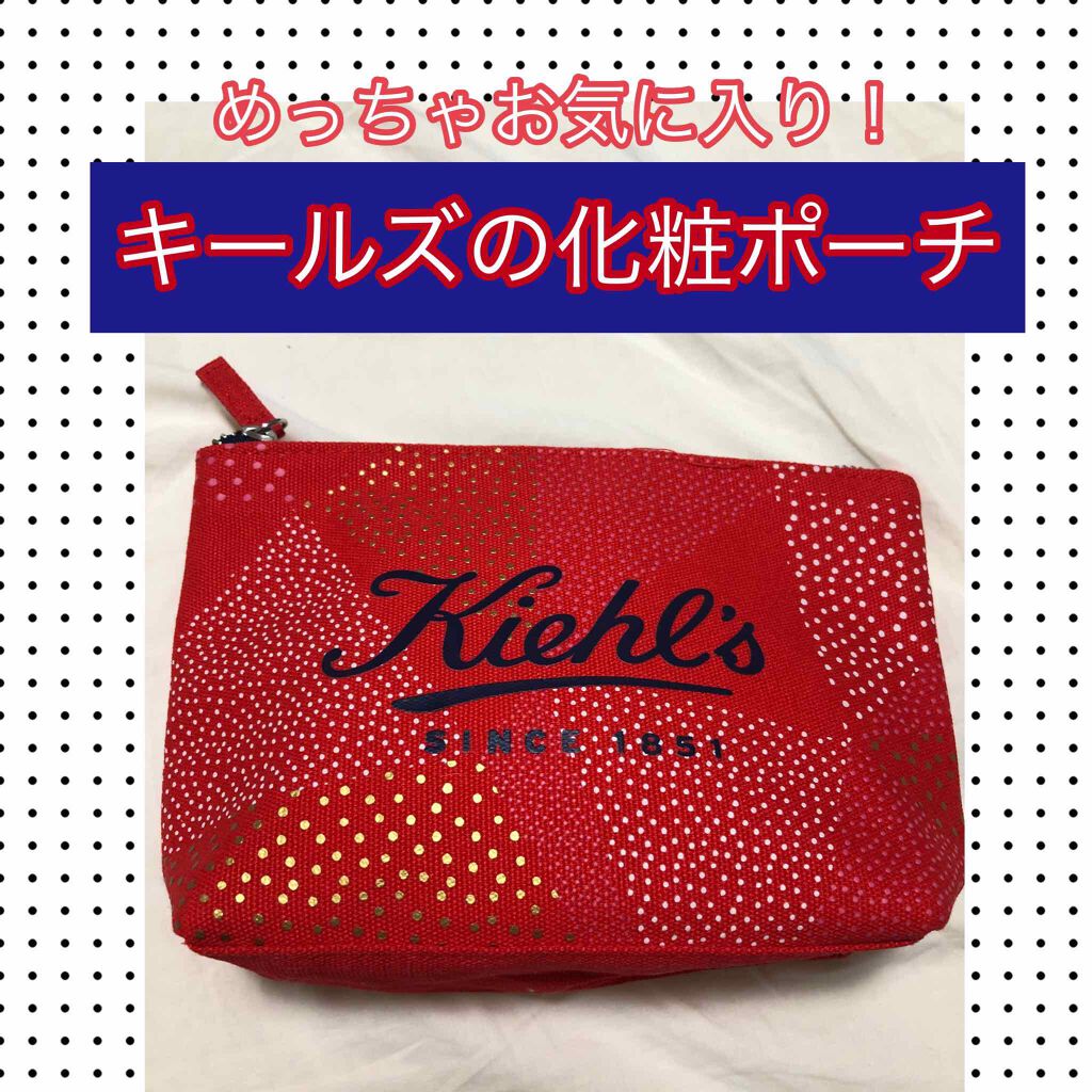 みんなのポーチ事情/その他を使ったクチコミ（1枚目）