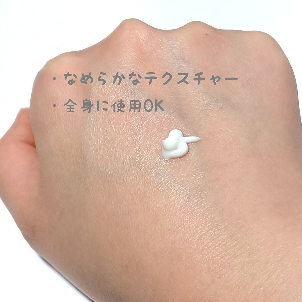 ð몚몚칎ð on LIPS ãæè¿å
šèº«ããã也ç¥ããŠã«ãµã«ãµããã®ã§ããã£ã¯ãªãŒã ãå¡ã£ãŠã..ãïŒ3æç®ïŒ