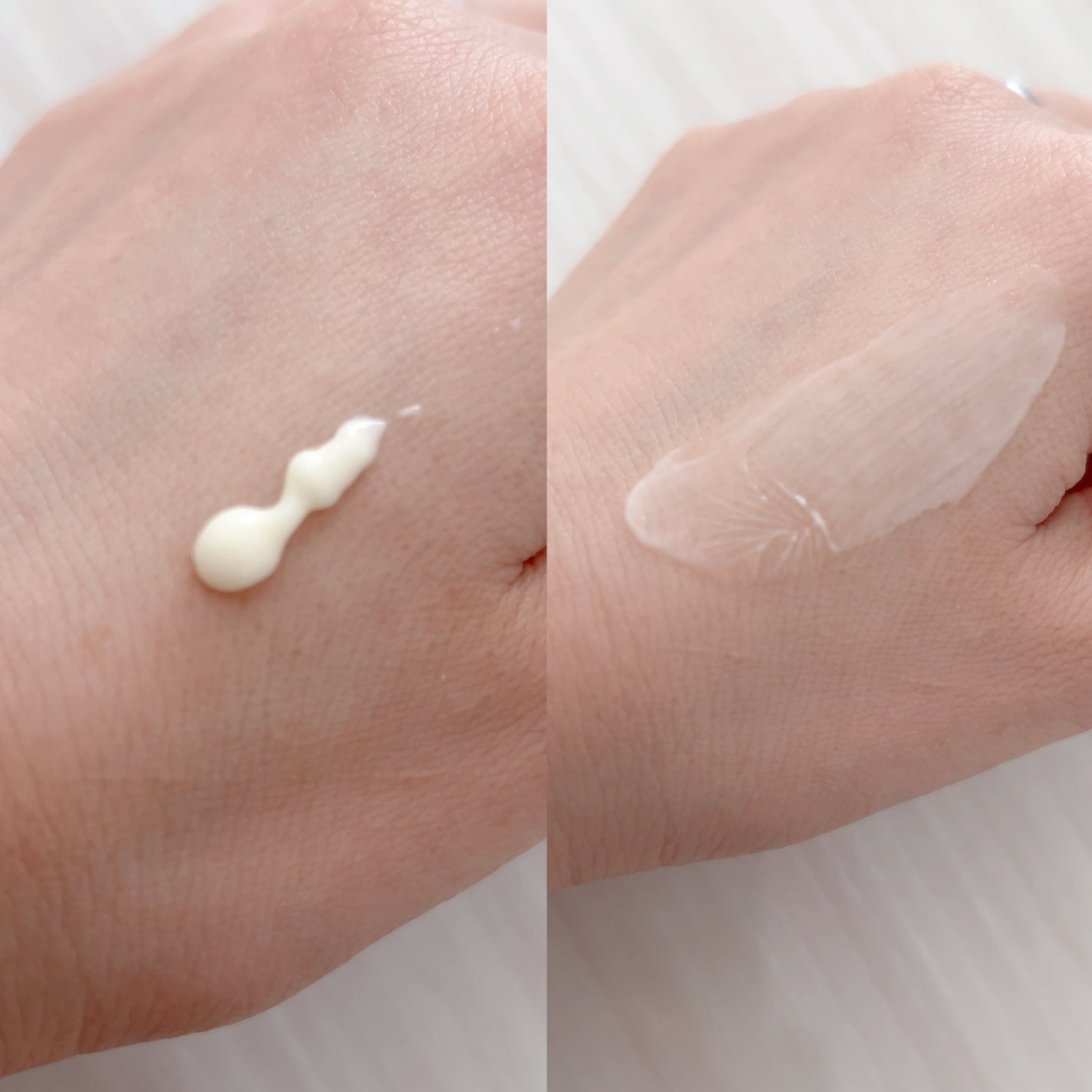 レチノール エキスパート0.1%/IOPE/美容液を使ったクチコミ(5枚目)