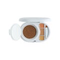 effect like finish foundation kit