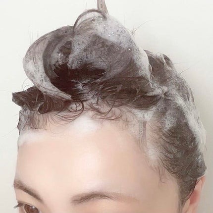 スカルプシャンプー /DeAU(デアウ)/シャンプー・コンディショナーを使ったクチコミ(4枚目)