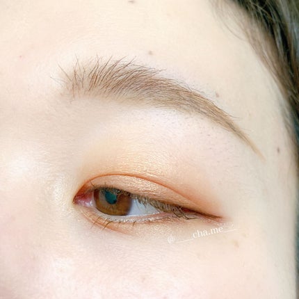 【旧】サンク クルール クチュール/Dior/アイシャドウパレットを使ったクチコミ(3枚目)